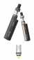 Preview: Smok Gram 25 E-Zigaretten Set