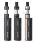 Preview: Smok Gram 25 E-Zigaretten Set