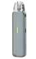Preview: Caliburn G5 Lite SE Pod E-Zigarette 35W 1600mAh 3ml Uwell Zugautomatik