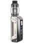 Preview: Aegis Solo 3 Vape 100W Geekvape benötigt 18650 Akku