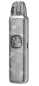 Preview: Caliburn G5 Pod E-Zigarette 1600mAh 3ml 35W Zugautomatik Uwell 2 Pods