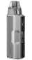 Preview: Aspire Pulz Pro Kit Pod 5 - 30Watt Airflow Control 3,0 ml