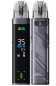 Preview: Uwell Caliburn G3 Pro Pod 35 Watt 2,5ml / 3ml LED Display