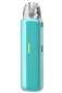 Preview: Caliburn G5 Lite SE Pod E-Zigarette 35W 1600mAh 3ml Uwell Zugautomatik