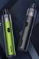 Preview: Whirl S2 Filter Pod Set 900mAh Uwell 17 Watt E-Zigarette