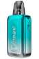 Preview: VooPoo Argus A 1100mAh 30W Lanyard Umhänger 2 Pods