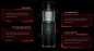 Preview: Luxe XR Max Pod Vaporesso 2800mAh bis-zu 80Watt