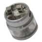 Preview: 1 x Frost Wyrm RDTA ESS Selbstwickelverdampfer OBS 