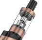Preview: iTank M Verdampfer MTL Vaporesso 3ml 16mm 1,2 Ohm MTX Coils Preview: iTank M Verdampfer MTL Vaporesso 3ml 16mm 1,2 Ohm MTX Coils