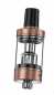 Preview: iTank M Verdampfer MTL Vaporesso 3ml 16mm 1,2 Ohm MTX Coils Preview: iTank M Verdampfer MTL Vaporesso 3ml 16mm 1,2 Ohm MTX Coils