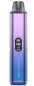 Preview: Vibe Kit E-Zigarette 1100mAh 4,5ml Vaporesso
