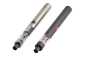 Preview: Kanger Top Evod Set