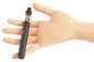 Preview: Kanger Top Evod Set