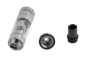 Preview: Kanger Top Evod Set
