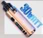 Preview: Quest Ursa Mini Pod Lost Vape 1200mAh 30w
