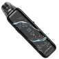 Preview: Galaxy T360 Kit 35 Watt Lost Vape 1200mAh 2,5ml