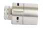 Preview: Mundstück mit einstellbarer Luftmenge 510 Gewinde TFV4 Driptip Smok