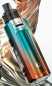 Preview: Quest Ursa Mini Pod Lost Vape 1200mAh 30w