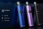 Preview: Ursa Nano Pro Pod 900mAh 5 bis 25 Watt Lost Vape Zugschalter