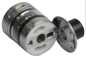 Preview: ProCore Motor Verdampfer Aries Joyetech ProC1 4,5 ml