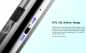 Preview: Ursa Nano Pro Pod 900mAh 5 bis 25 Watt Lost Vape Zugschalter