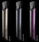 Preview: Justfog MyFit Akku Pod Starter bis 14,4Watt 800mAh