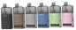 Preview: ECO Nano Plus Kit Zugautomatik Vaporesso 1400mAh 10,0ml