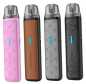 Preview: Lost Vape Ursa Nano S II 30W 1.000mAh 2,5ml
