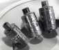 Preview: Nautilus 3SR Verdampfer Aspire 24,6mm 4,0ml Airflow Control