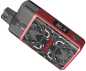 Preview: Oxbar Oxpod Elite Pod 1300mAh Zugautomatik  90x42x15mm 5-30Watt 8ml