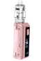 Preview: Aegis Mini 5 Kit GeekVape 3200mAh 5,0ml 100W IP67 100 Watt