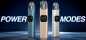 Preview: Arco Digi Kit E-Zigarette 30W Smok 1300mAh 3,0ml 118x24,4x14mm