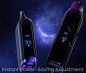 Preview: Galaxy T360 Kit 35 Watt Lost Vape 1200mAh 2,5ml