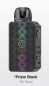 Preview: Centarus E40 Max Pod E-Zigarette 40W Lost Vape