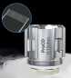 Preview: ProCore Conquer Verdampfer 25mm Joyetech  5,5ml