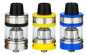 Preview: ProCore Motor Verdampfer Aries Joyetech ProC1 4,5 ml