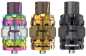 Preview: ProCore Conquer Verdampfer 25mm Joyetech  5,5ml