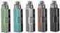 Preview: Aspire Pulz Pro Kit Pod 5 - 30Watt Airflow Control 3,0 ml