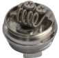 Preview: Spirals Verdampfer SMOK 22mm 2ml mit RBA, Top Filling