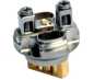 Preview: RTA Coil für IJOY Tornado 150 Dual Coil Selbstwickeleinheit