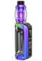 Preview: Aegis Solo 3 Vape 100W Geekvape benötigt 18650 Akku