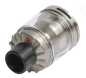 Preview: Riftcore Solo Verdampfer Joyetech 26mm Coil-freies System mit RFC Heizplatte