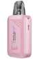 Preview: VooPoo Argus A 1100mAh 30W Lanyard Umhänger 2 Pods