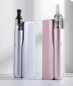 Preview: Geekvape Wenax M1 Starter Set 16W Zugautomatik  400mAh 2.500 mAh