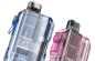 Preview: GoTek X Pod E-Zigaretten automatische Zugaktivierung Aspire
