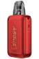 Preview: VooPoo Argus A 1100mAh 30W Lanyard Umhänger 2 Pods