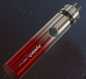 Preview: eGo NexO Akku Pod 20W 1500mAh 2ml Air Flow Control Joyetech