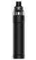 Preview: Vaporesso Armour GS 80W 5ml GTX Mesh Head 0,15 Ohm 0,3 Ohm benötigt 1 x 18650 Akku