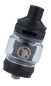 Preview: Geekvape Z Nano 2 Verdampfer Clearomizer  B Series 22mm + Ersatz Mundstück