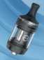 Preview: xTank T Verdampfer 3ml 22,4mm Vaporesso 510
